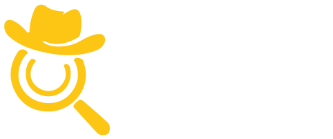 gfc-logo